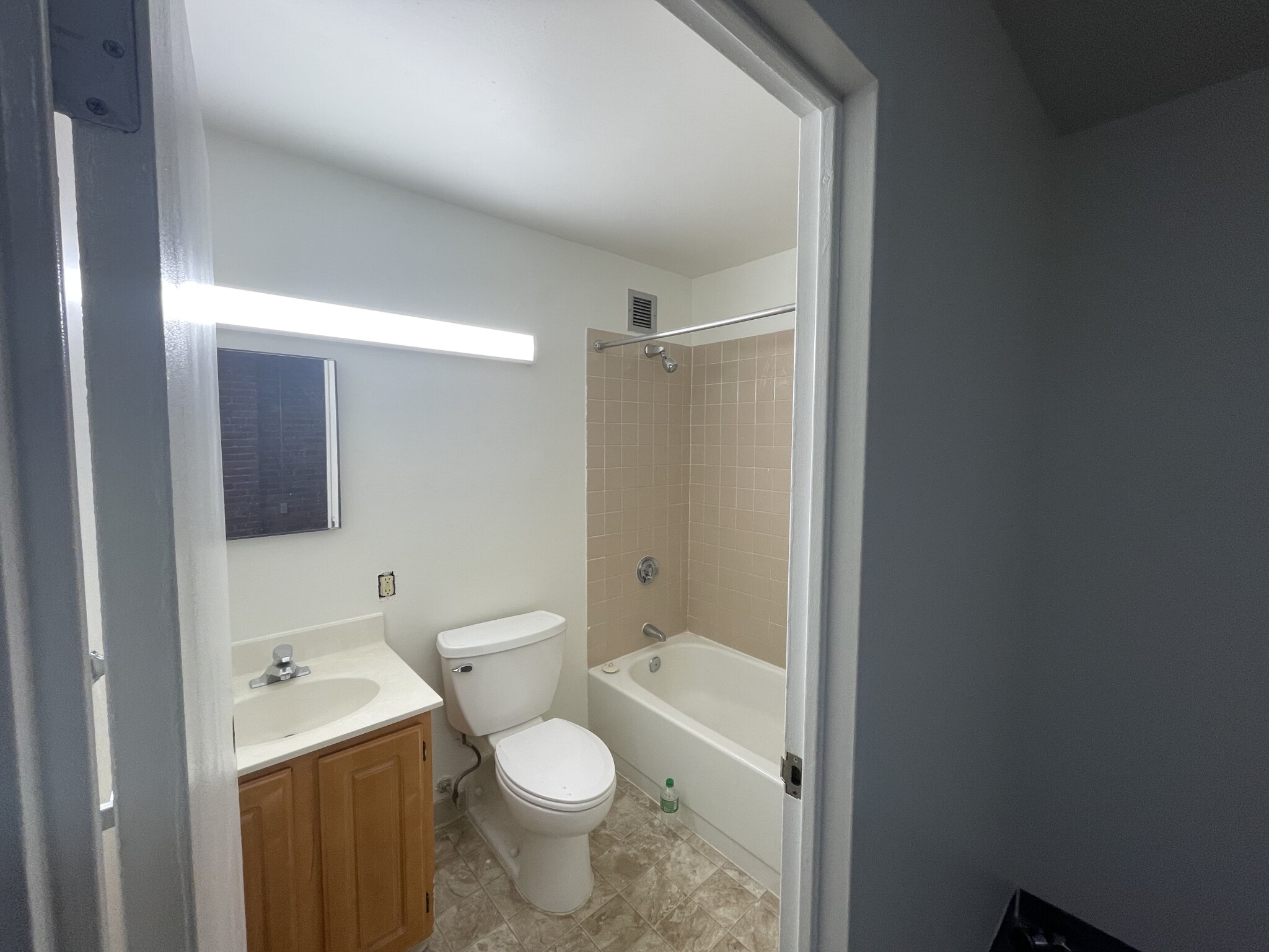 66 Westland Ave, Fenway