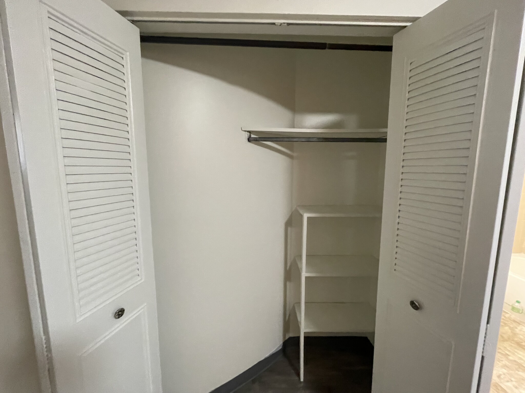 66 Westland Ave, Fenway