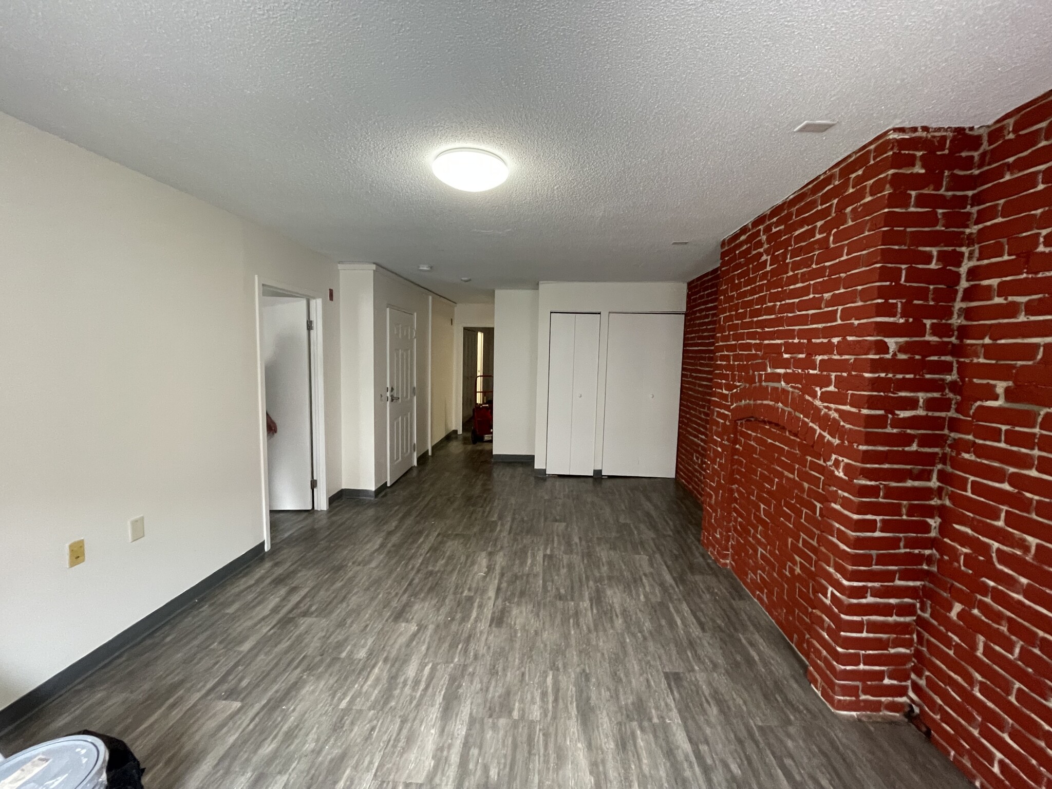 66 Westland Ave, Fenway