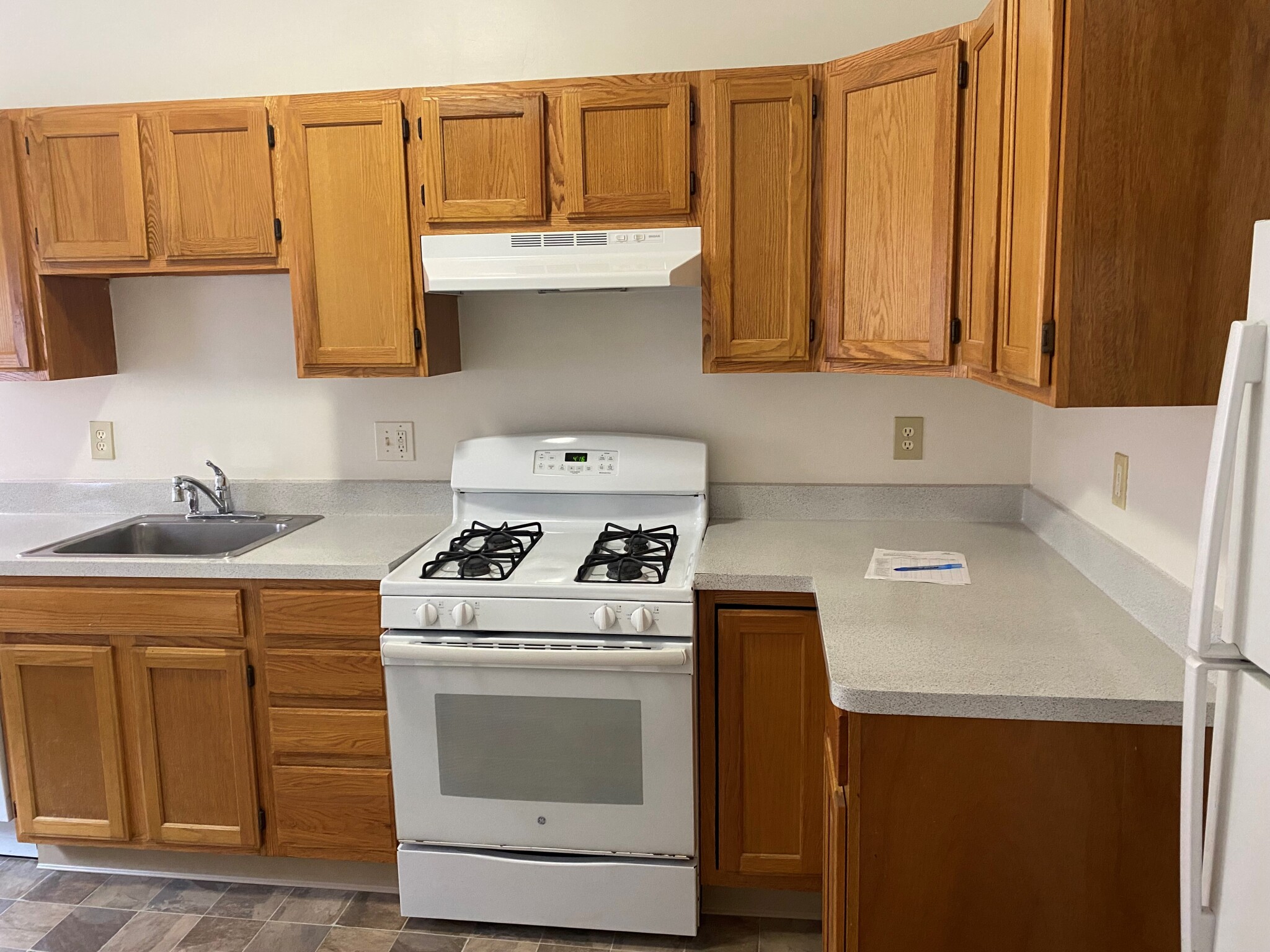 17 Hemenway St, Fenway