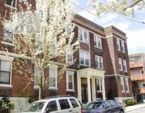 4 Carol Ave., Allston, MA - 2,900 USD/ month