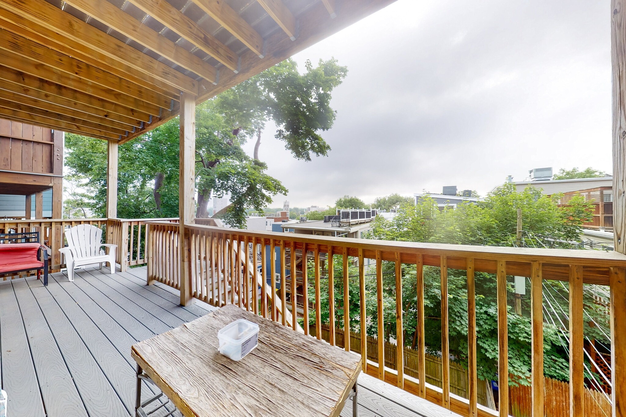 87 Old Harbor St, South Boston