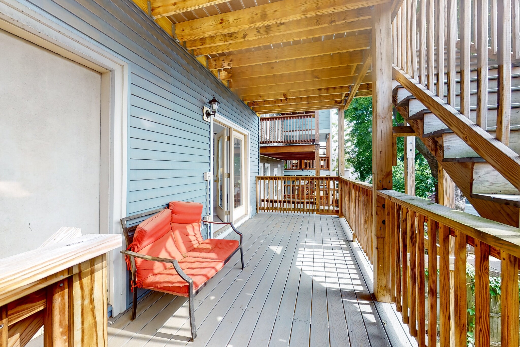 87 Old Harbor St, South Boston