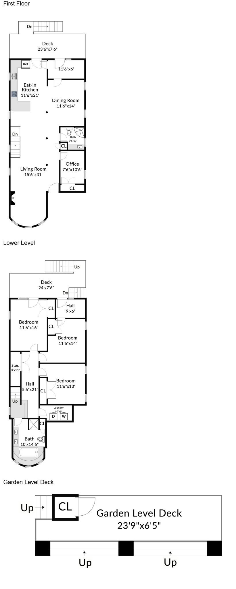 87 Old Harbor St, South Boston