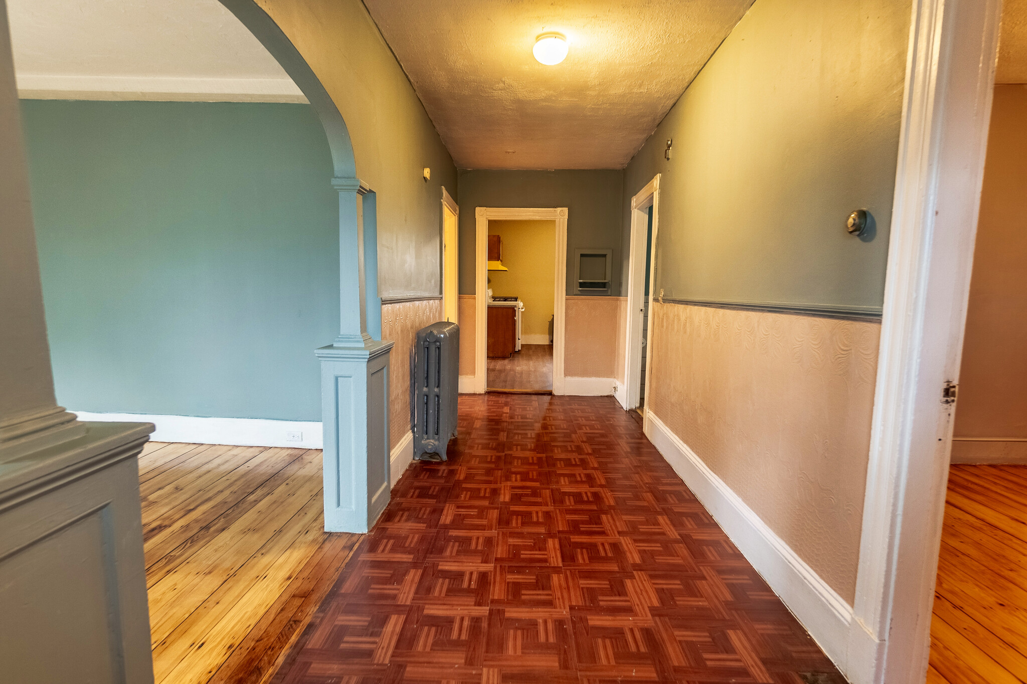 10 Bearse Ave, Dorchester