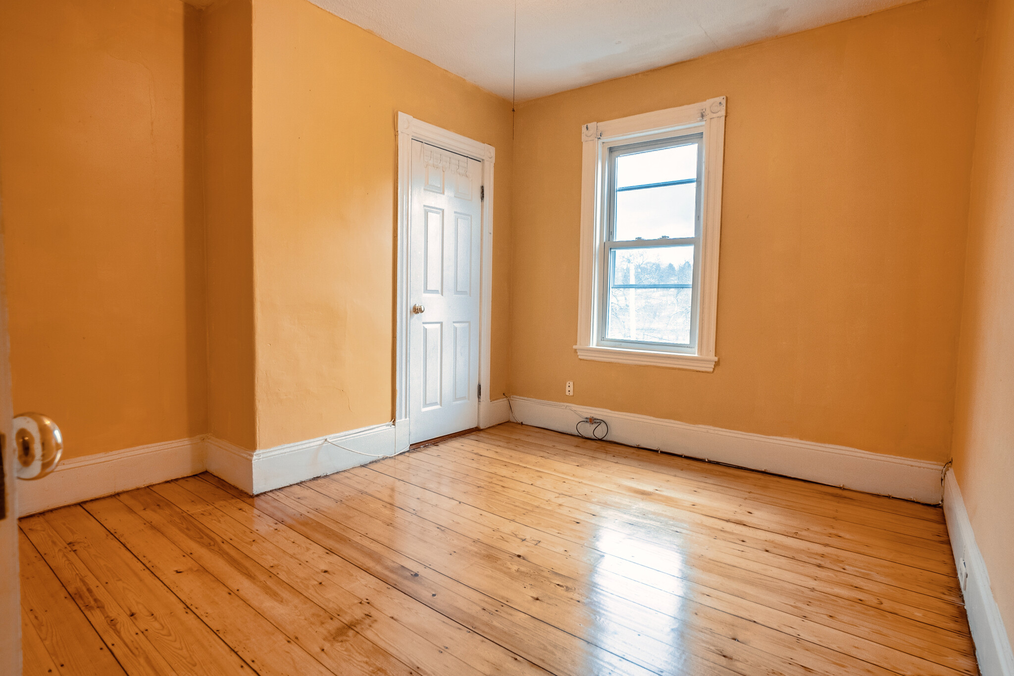 10 Bearse Ave, Dorchester