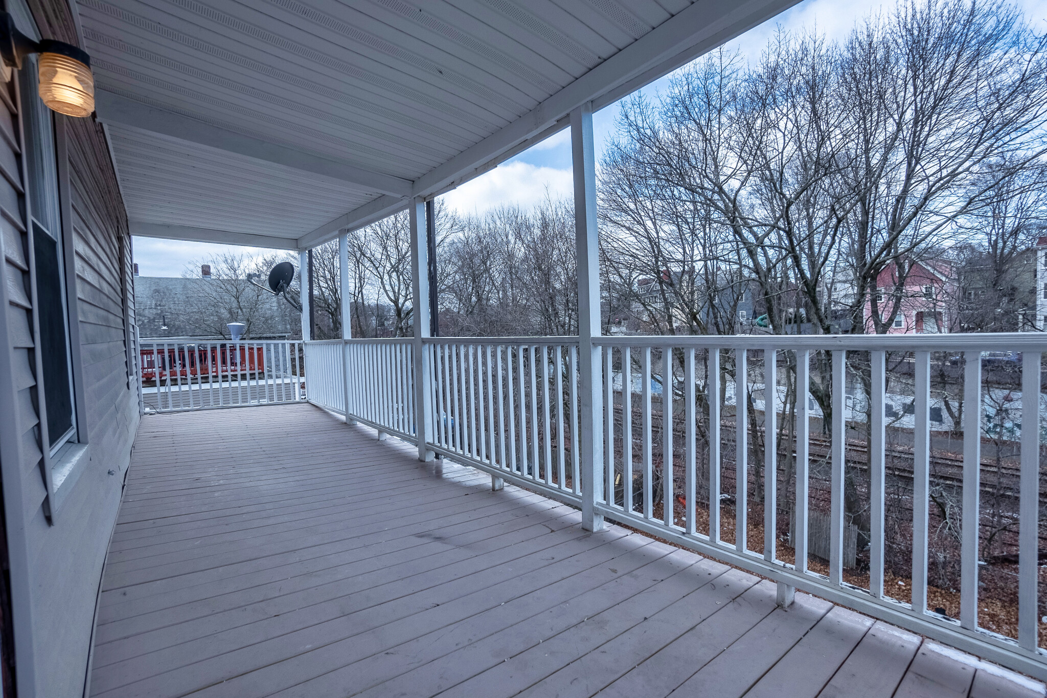 10 Bearse Ave, Dorchester