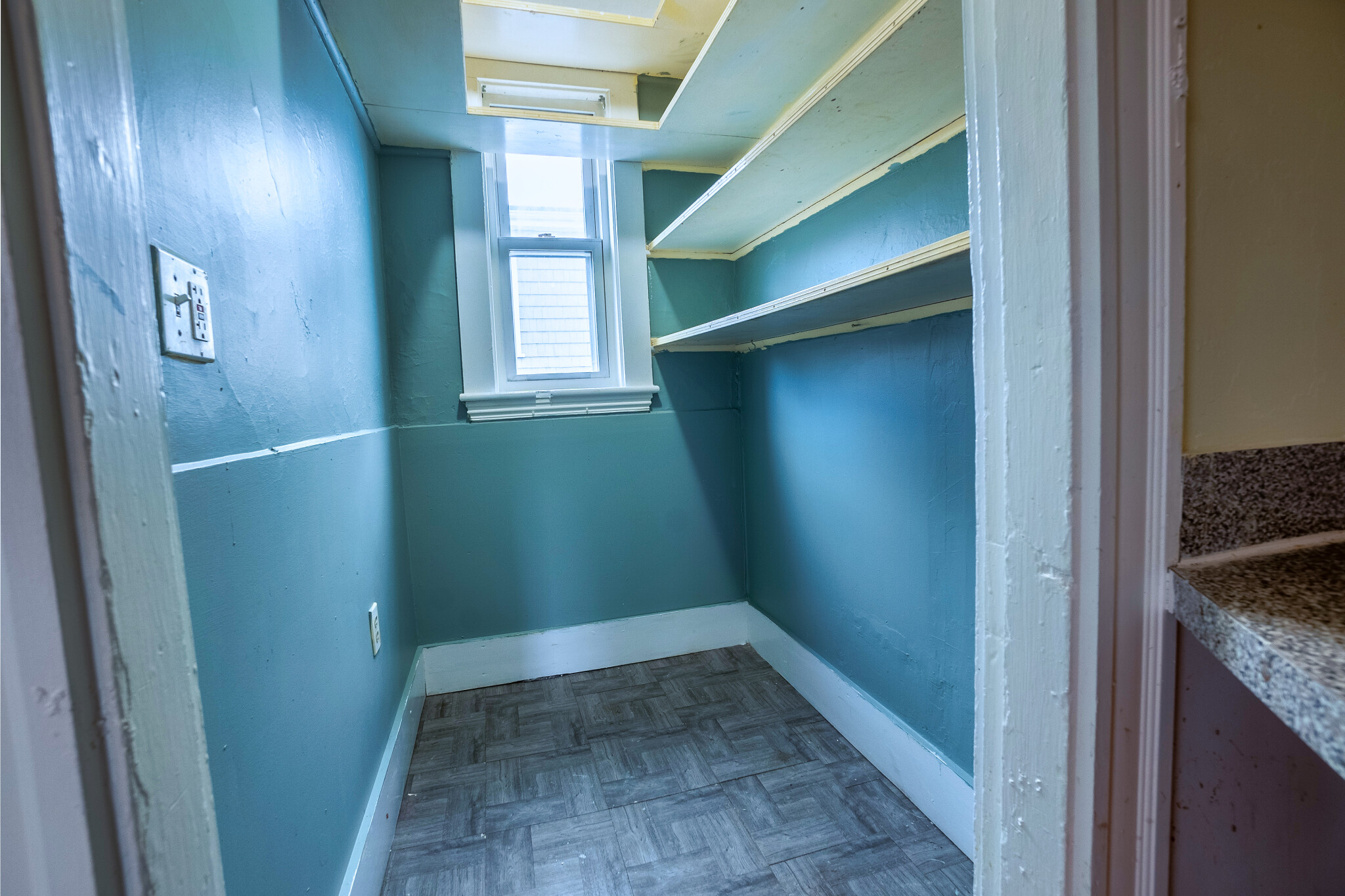 10 Bearse Ave, Dorchester