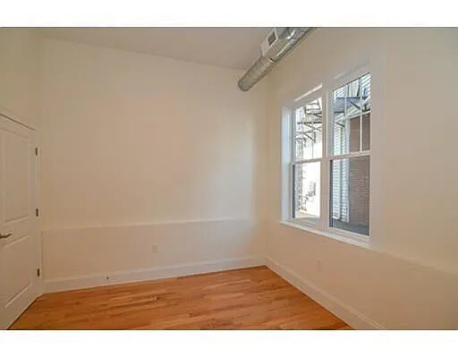 172 School St, Winter Hill