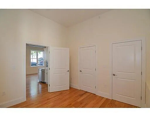 172 School St, Winter Hill