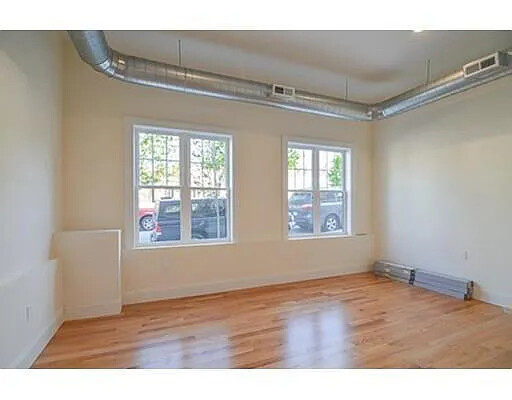 172 School St, Winter Hill