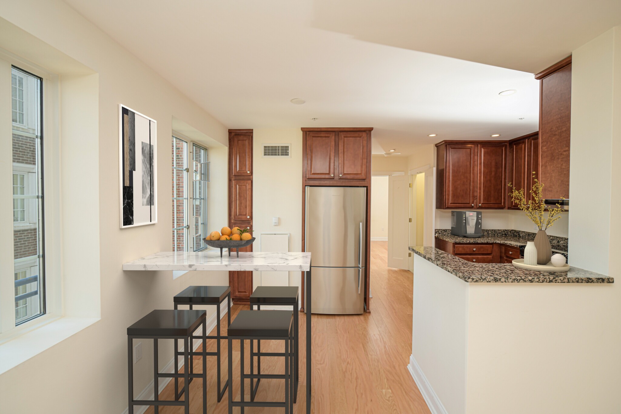 20 Chapel St, Longwood