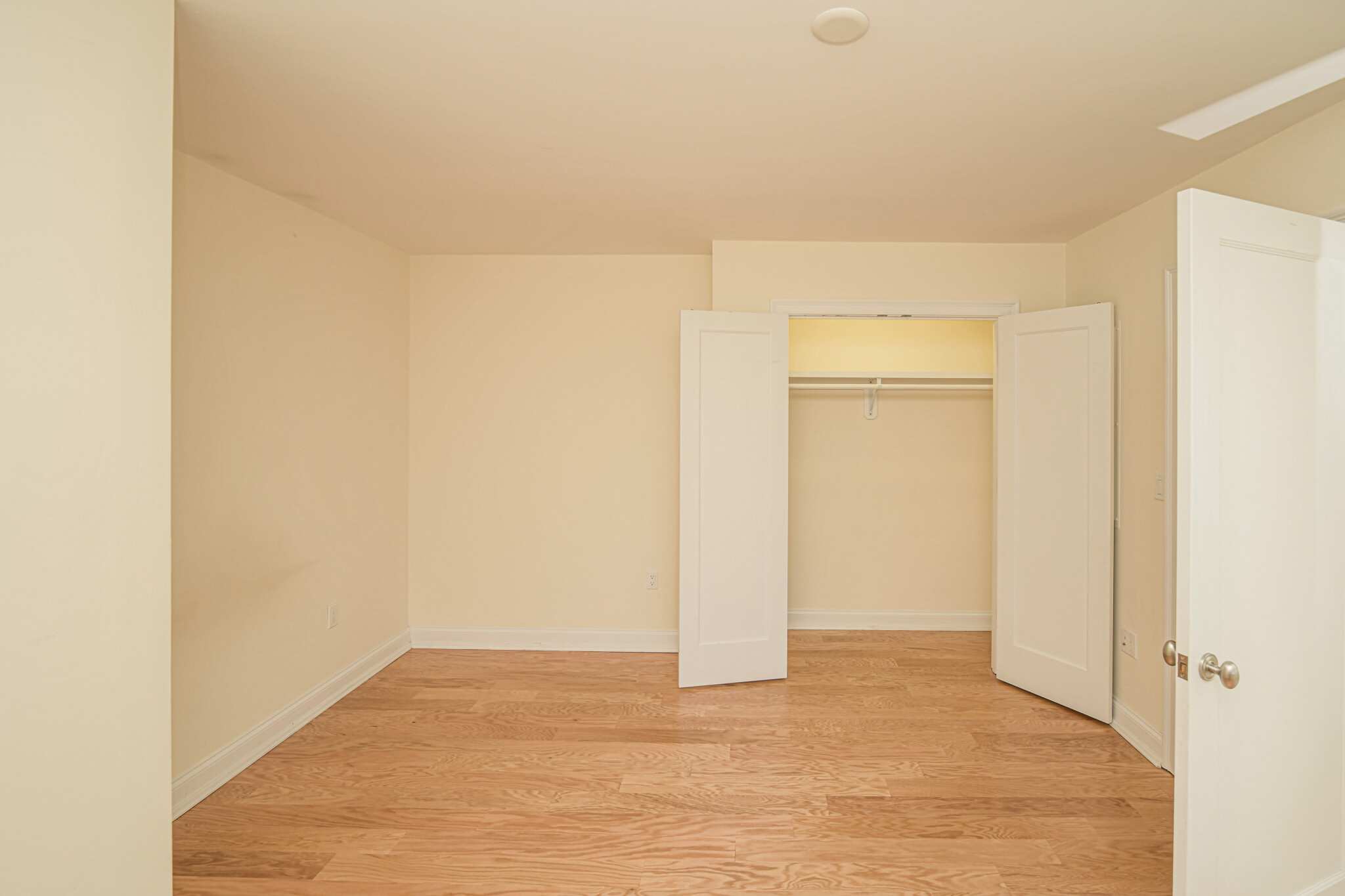 20 Chapel St, Longwood