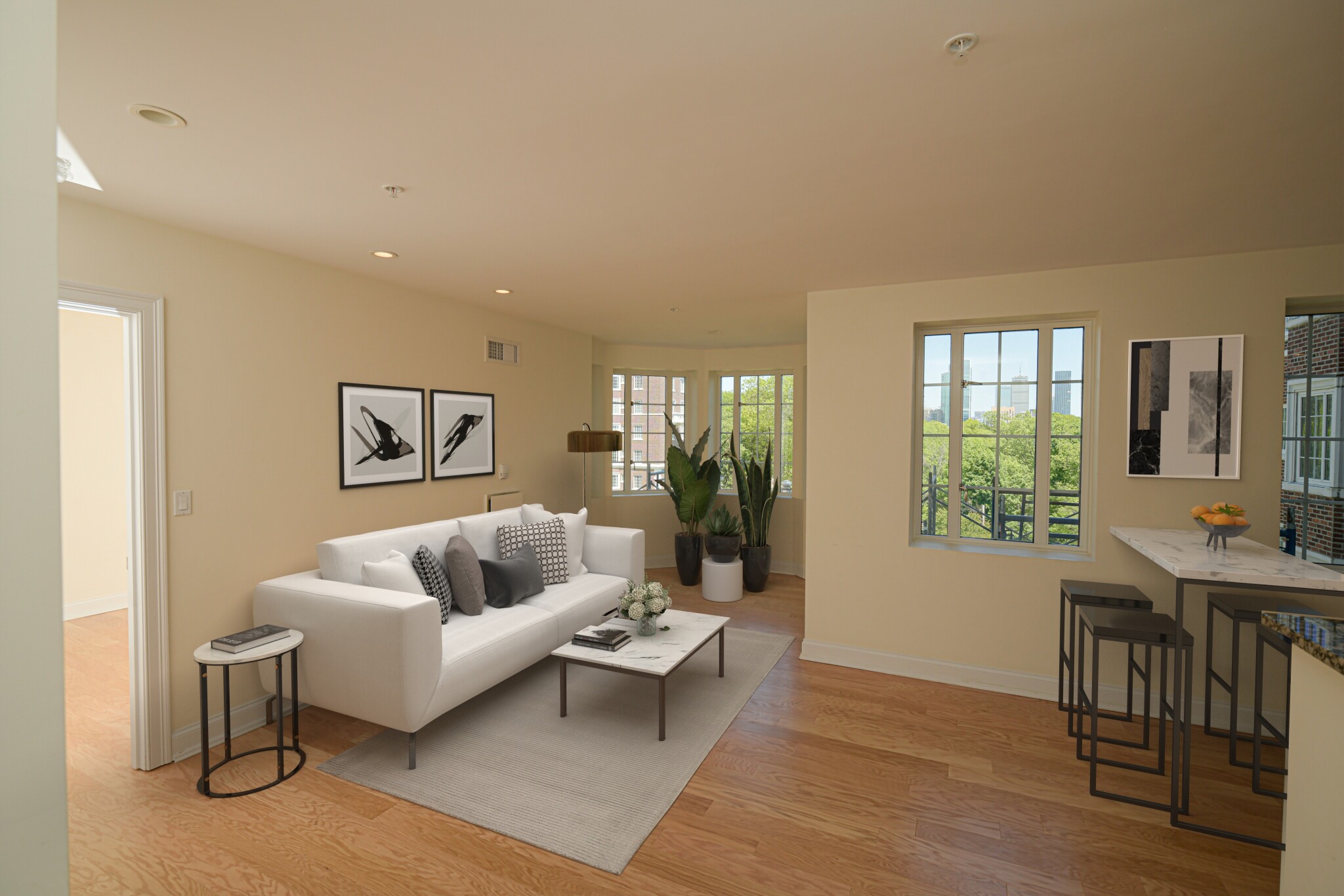 20 Chapel St, Longwood