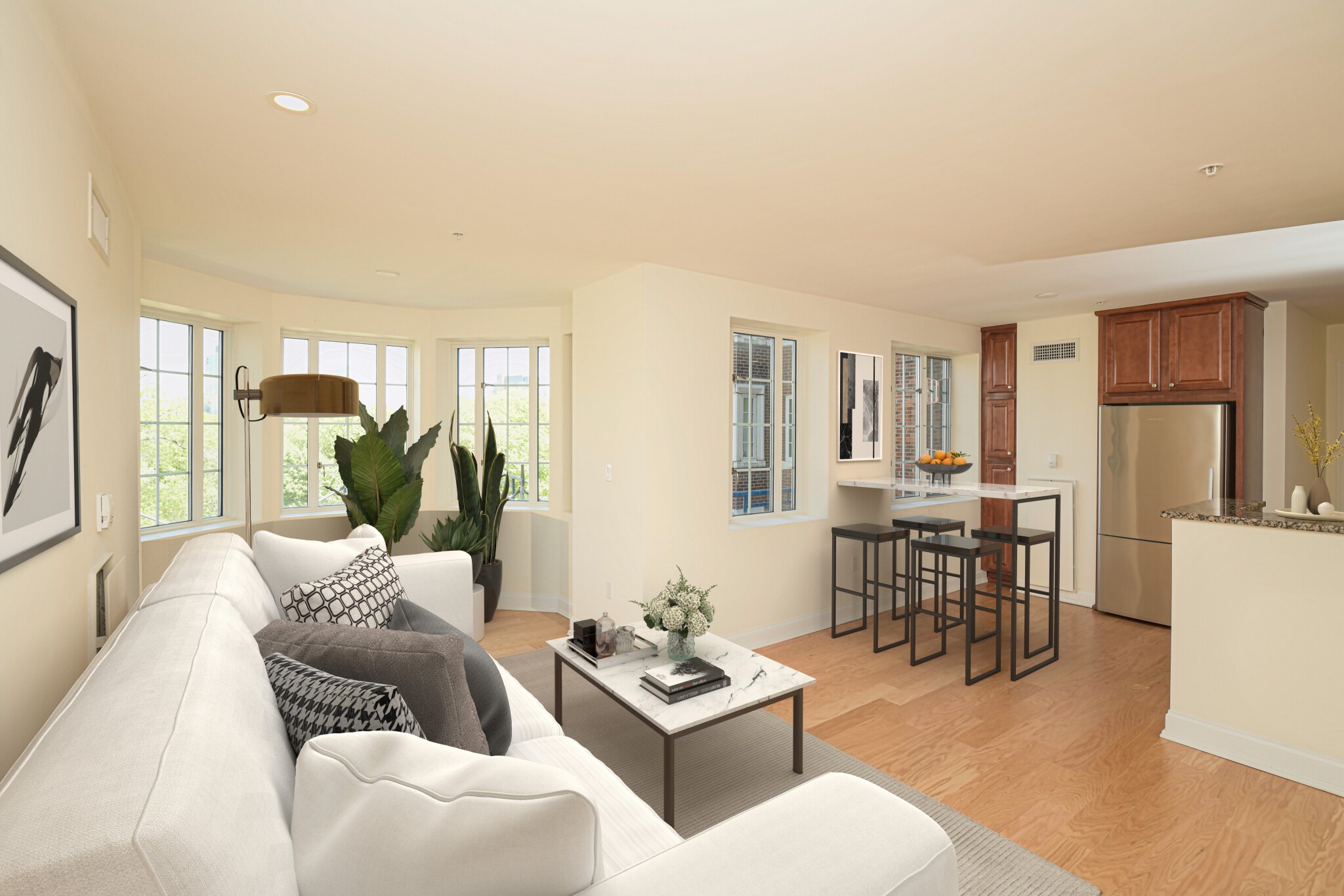 20 Chapel St, Longwood