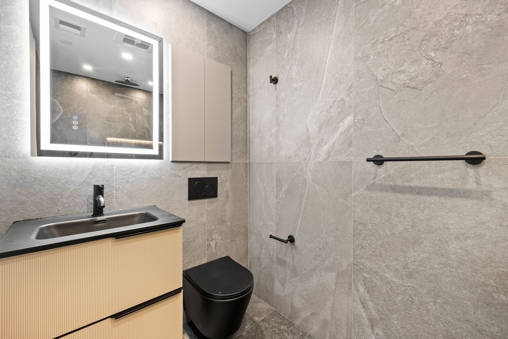 Photos of apartment on Dorchester Ave.,Boston MA 02125