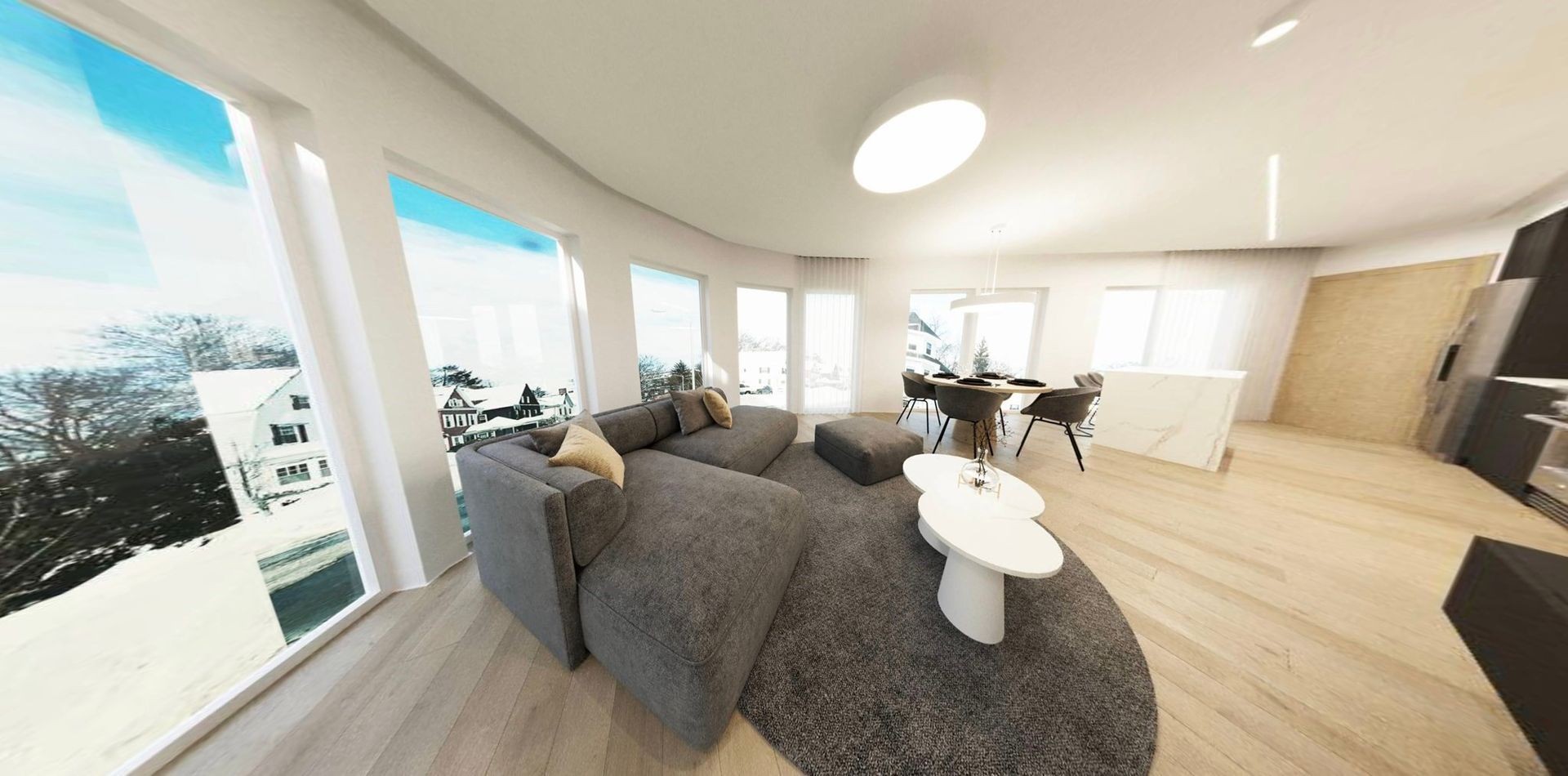 Photos of apartment on Dorchester Ave.,Boston MA 02125