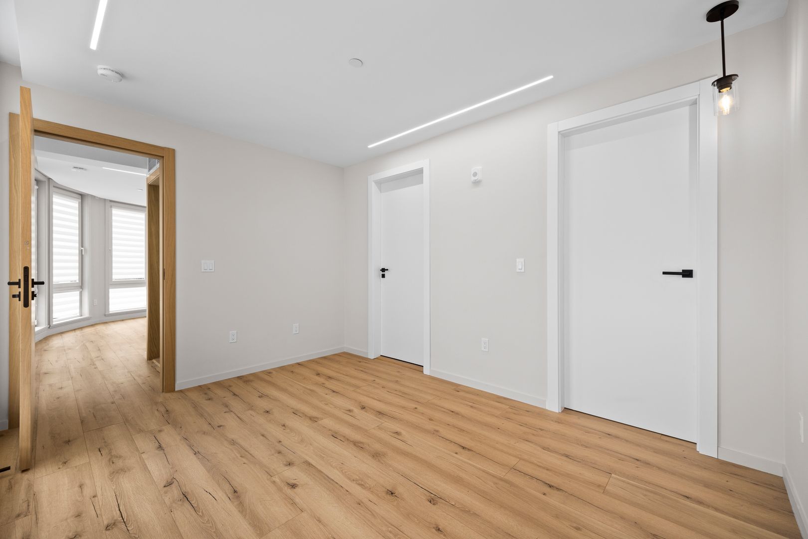 Photos of apartment on Dorchester Ave.,Boston MA 02125