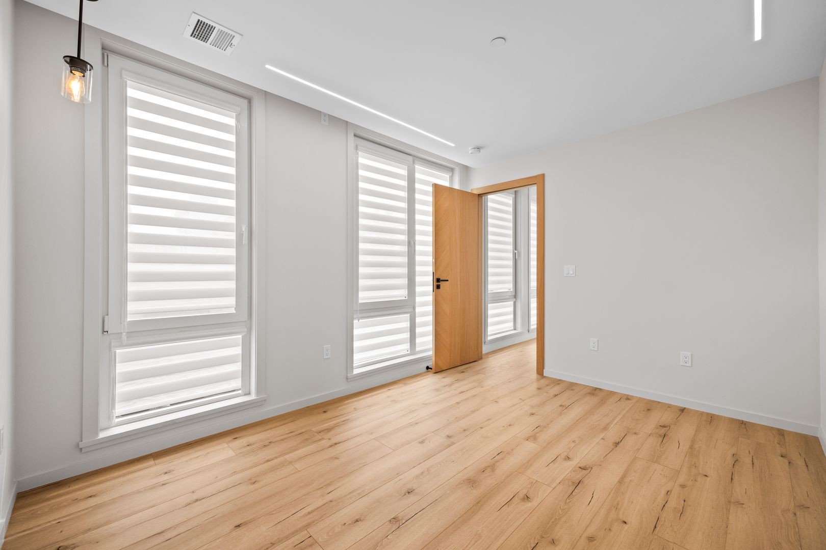 Photos of apartment on Dorchester Ave.,Boston MA 02125