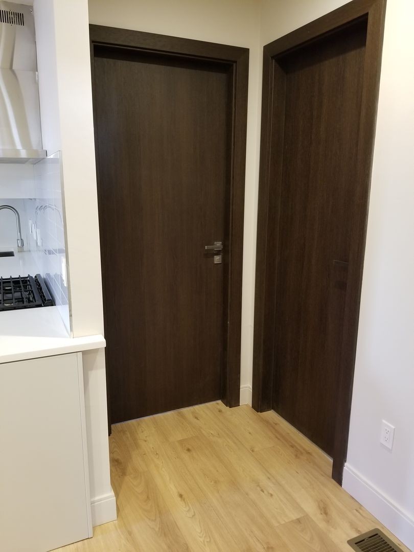 Photos of apartment on Dorchester Ave.,Boston MA 