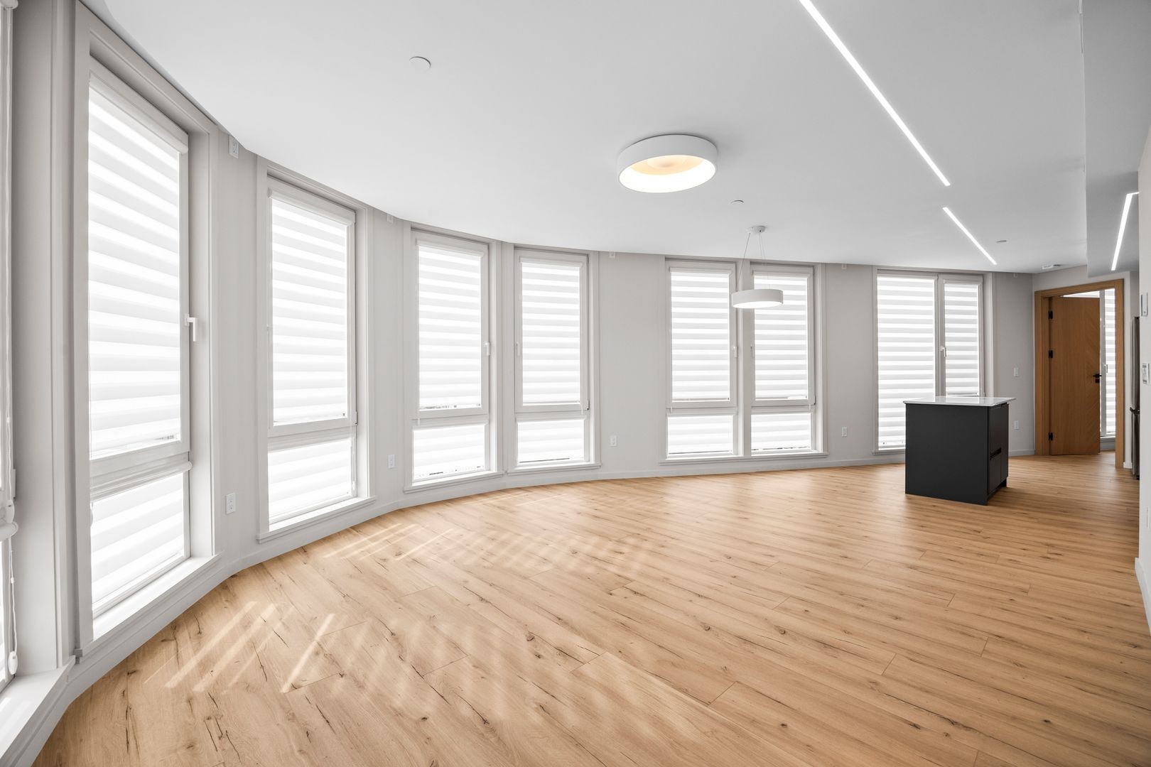 Photos of apartment on Dorchester Ave.,Boston MA 02125