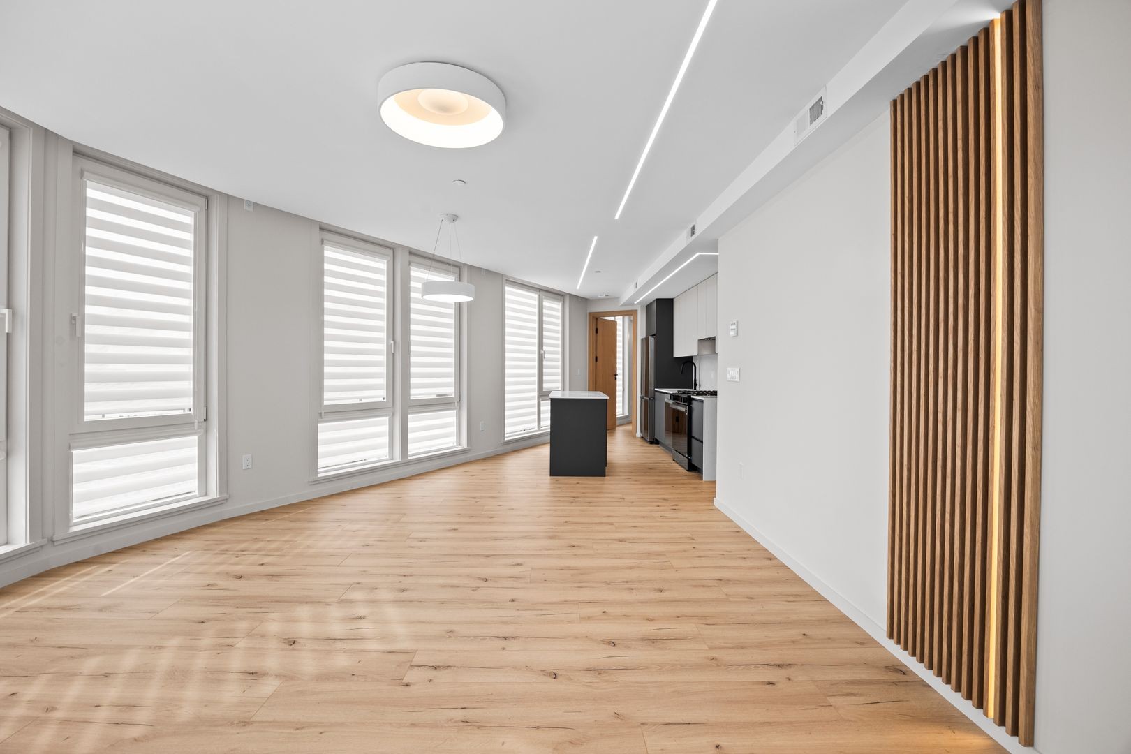 Photos of apartment on Dorchester Ave.,Boston MA 02125