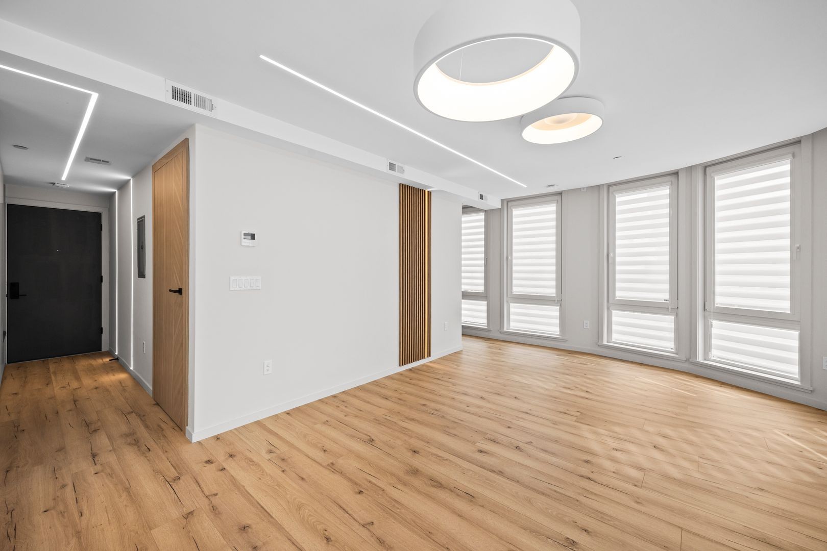 Photos of apartment on Dorchester Ave.,Boston MA 02125