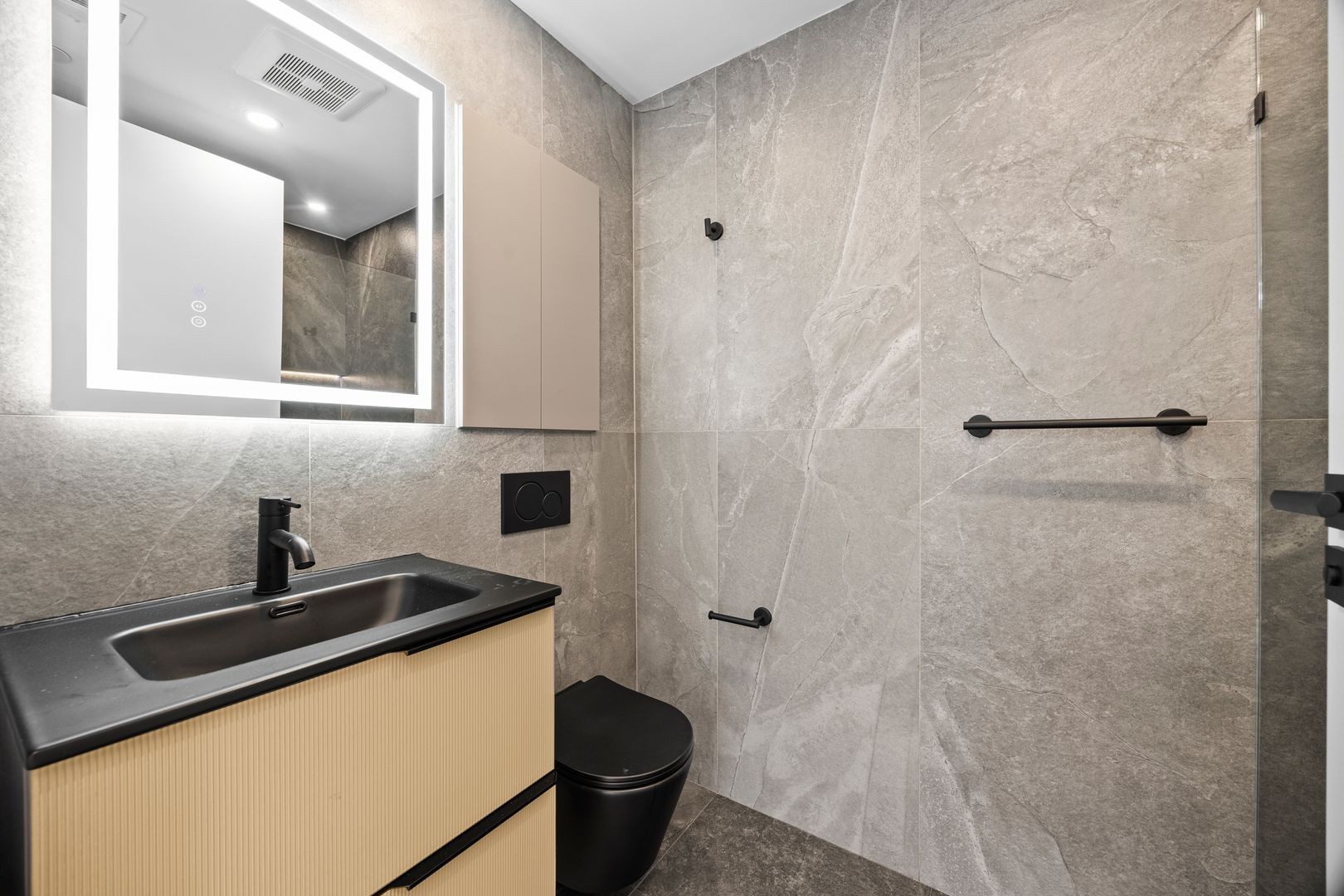 Photos of apartment on Dorchester Ave.,Boston MA 02125