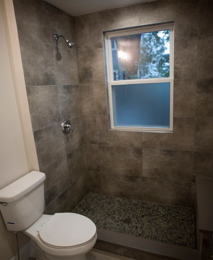 Photos of apartment on Willis St.,Boston MA 02125