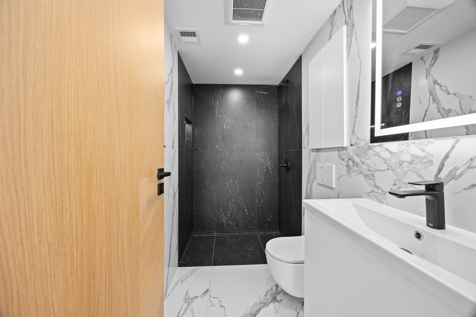 Photos of apartment on Dorchester Ave.,Boston MA 02125