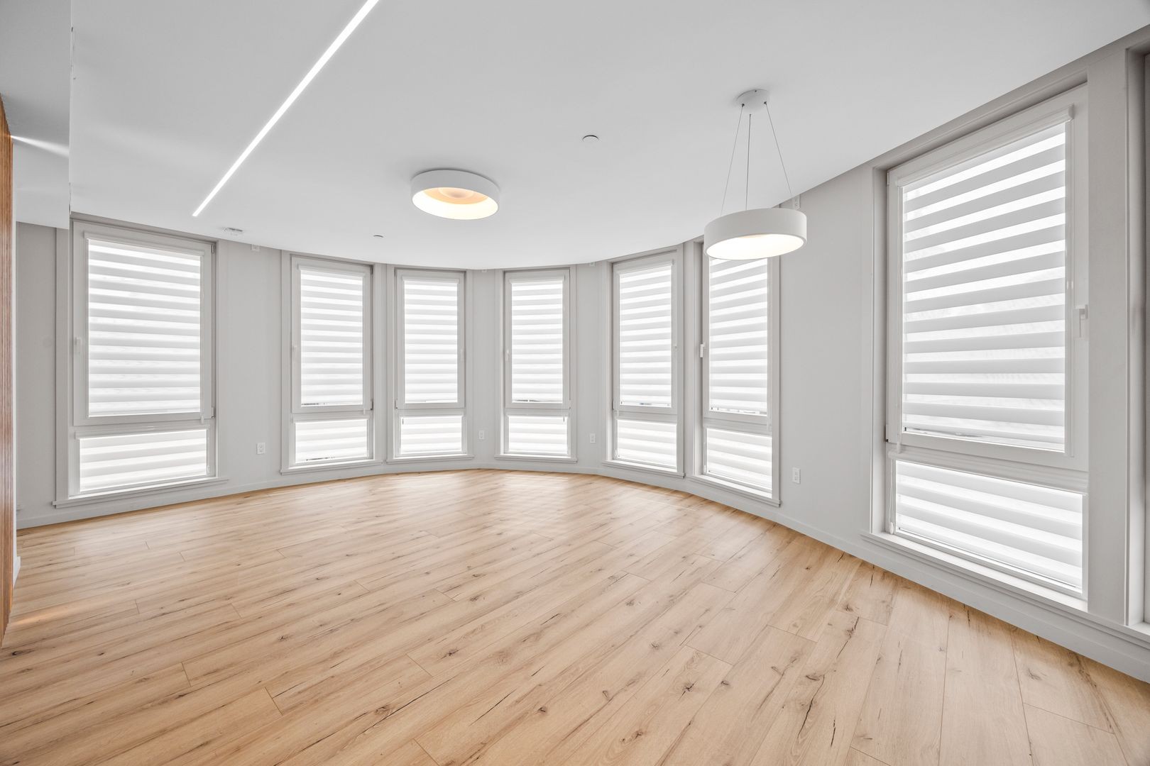 Photos of apartment on Dorchester Ave.,Boston MA 02125