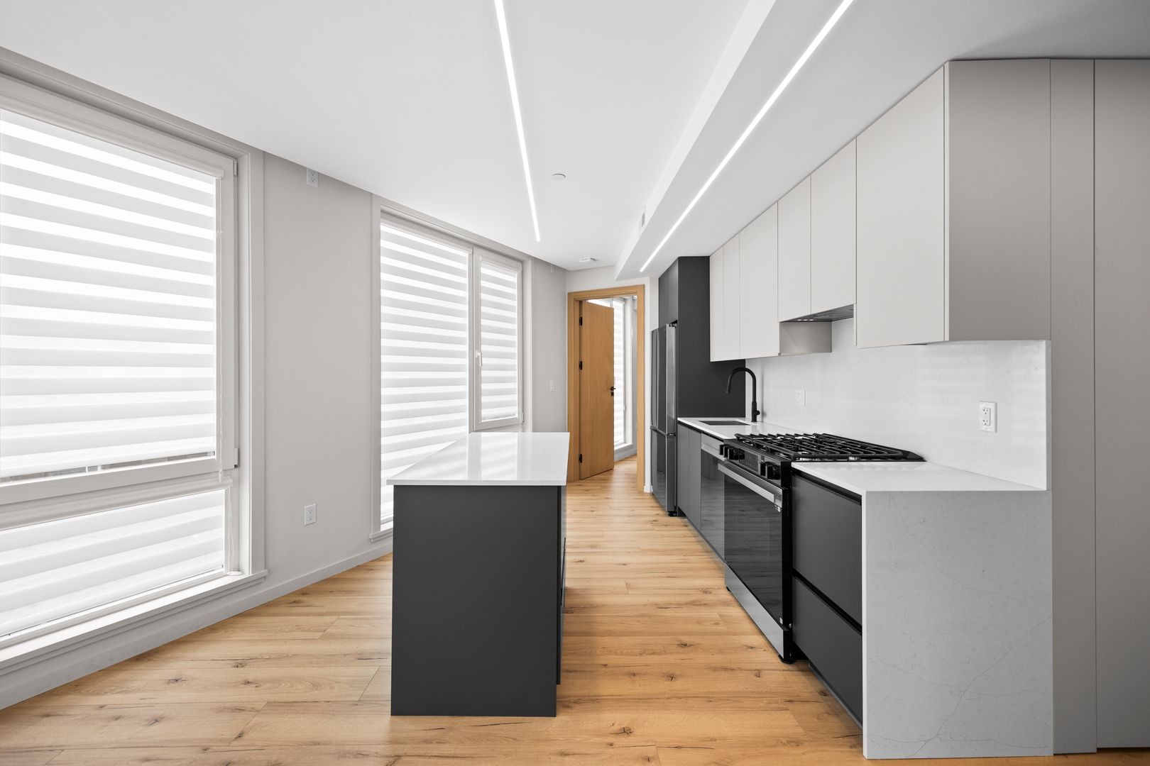 Photos of apartment on Dorchester Ave.,Boston MA 02125