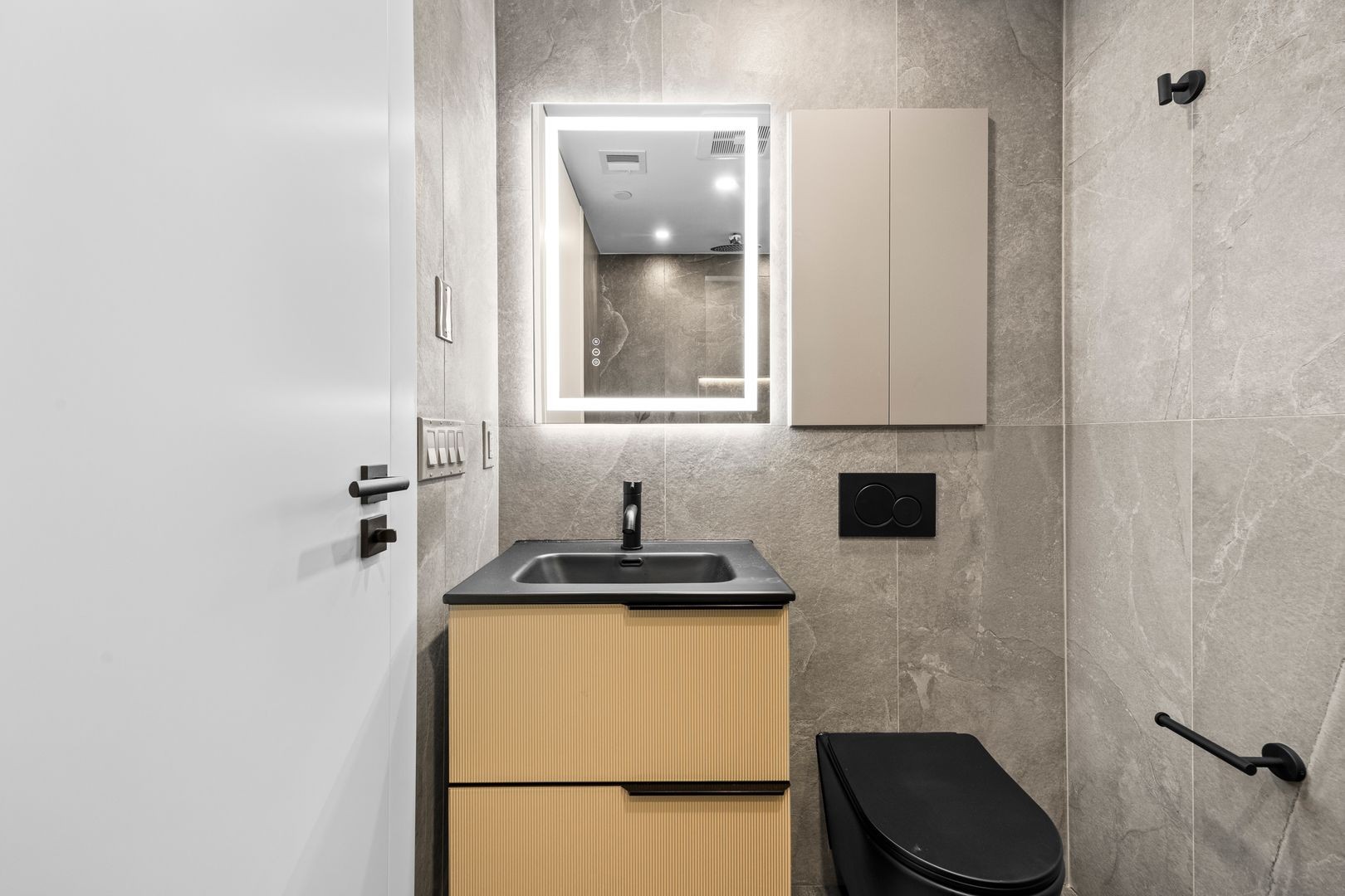 Photos of apartment on Dorchester Ave.,Boston MA 02125