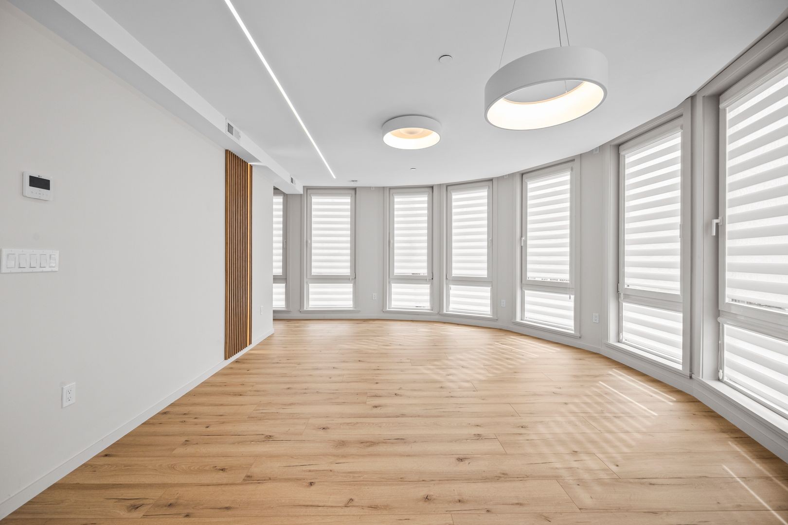 Photos of apartment on Dorchester Ave.,Boston MA 02125