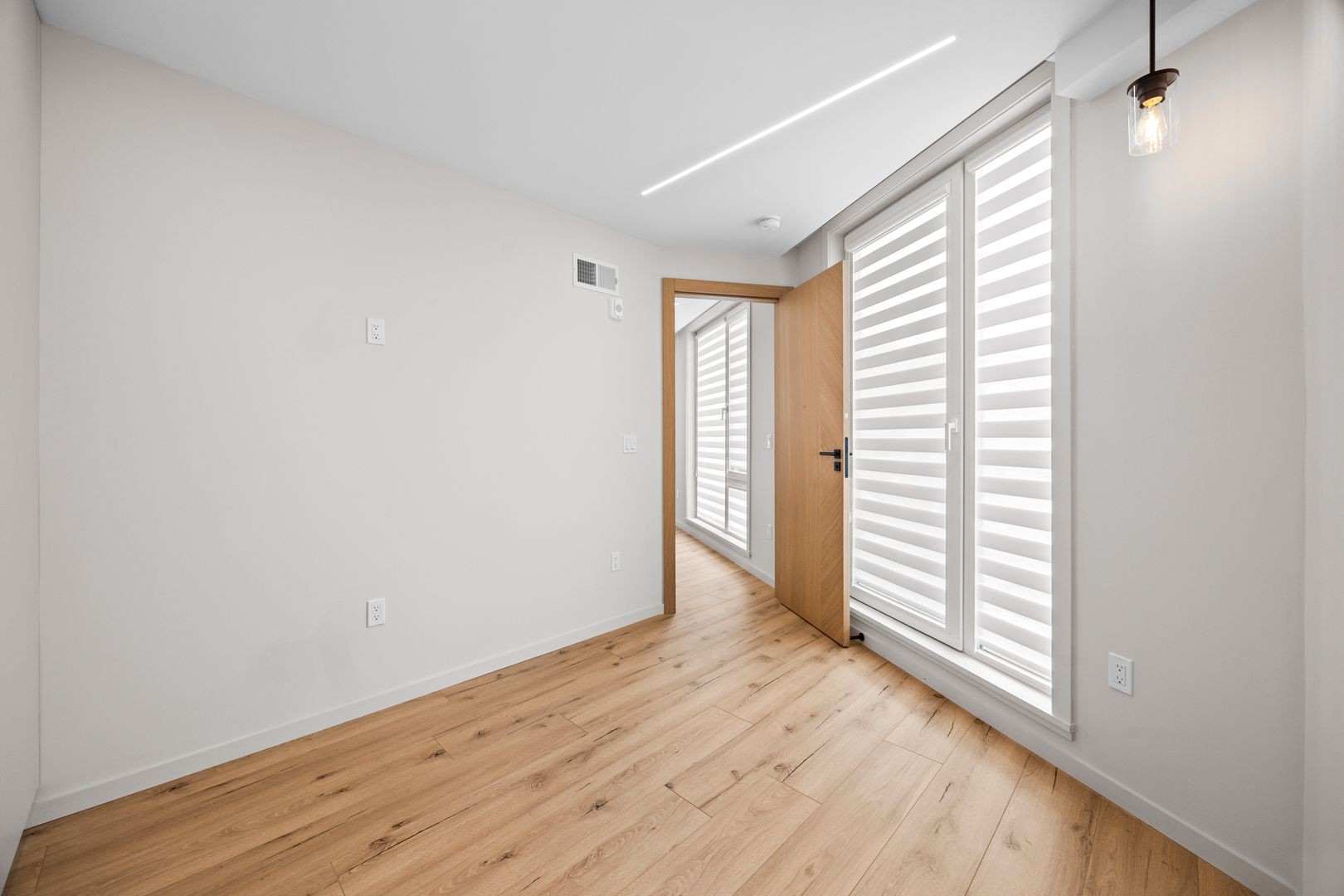 Photos of apartment on Dorchester Ave.,Boston MA 02125