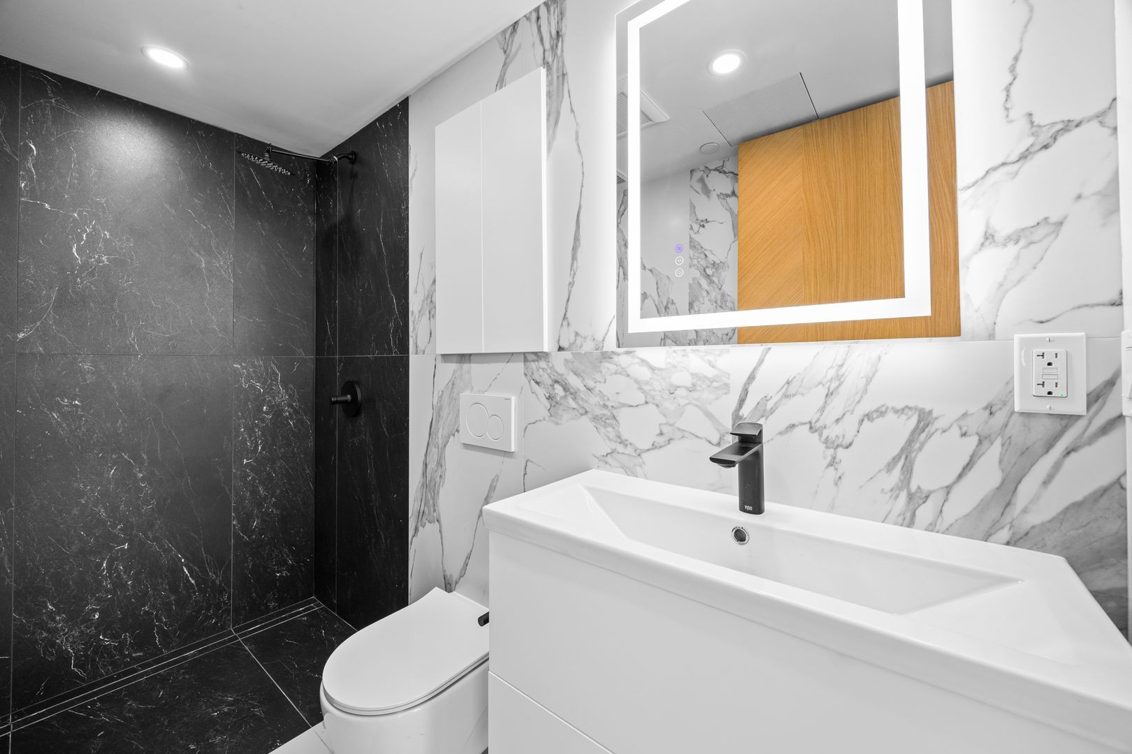 Photos of apartment on Dorchester Ave.,Boston MA 02125