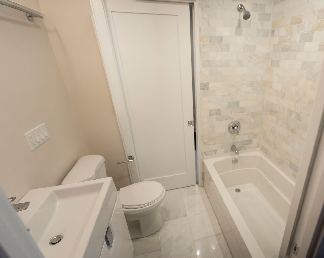 Photos of apartment on Willis St.,Boston MA 02125