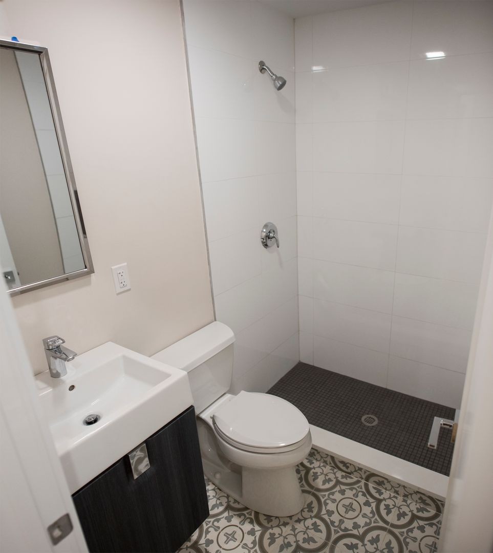 Photos of apartment on Willis St.,Boston MA 02125