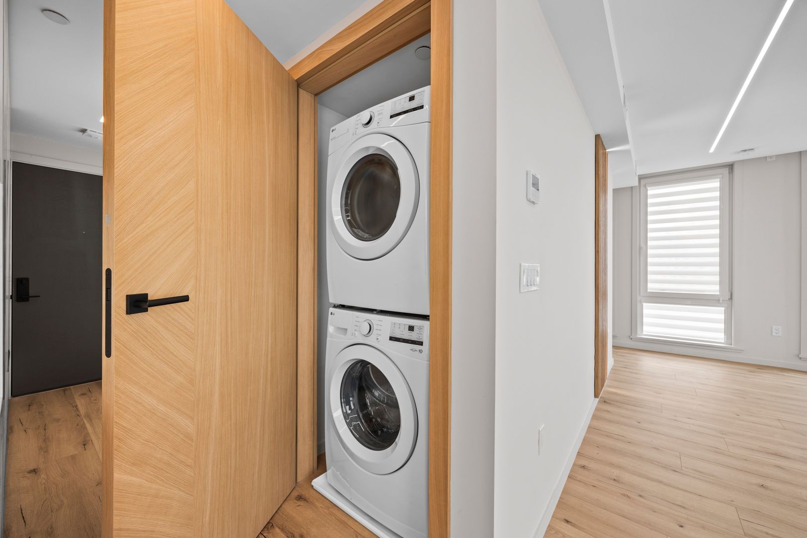 Photos of apartment on Dorchester Ave.,Boston MA 02125