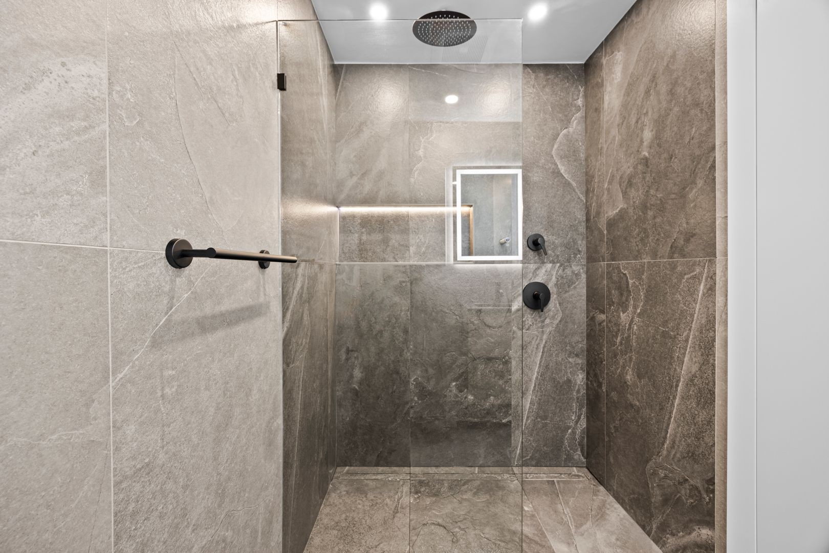 Photos of apartment on Dorchester Ave.,Boston MA 02125