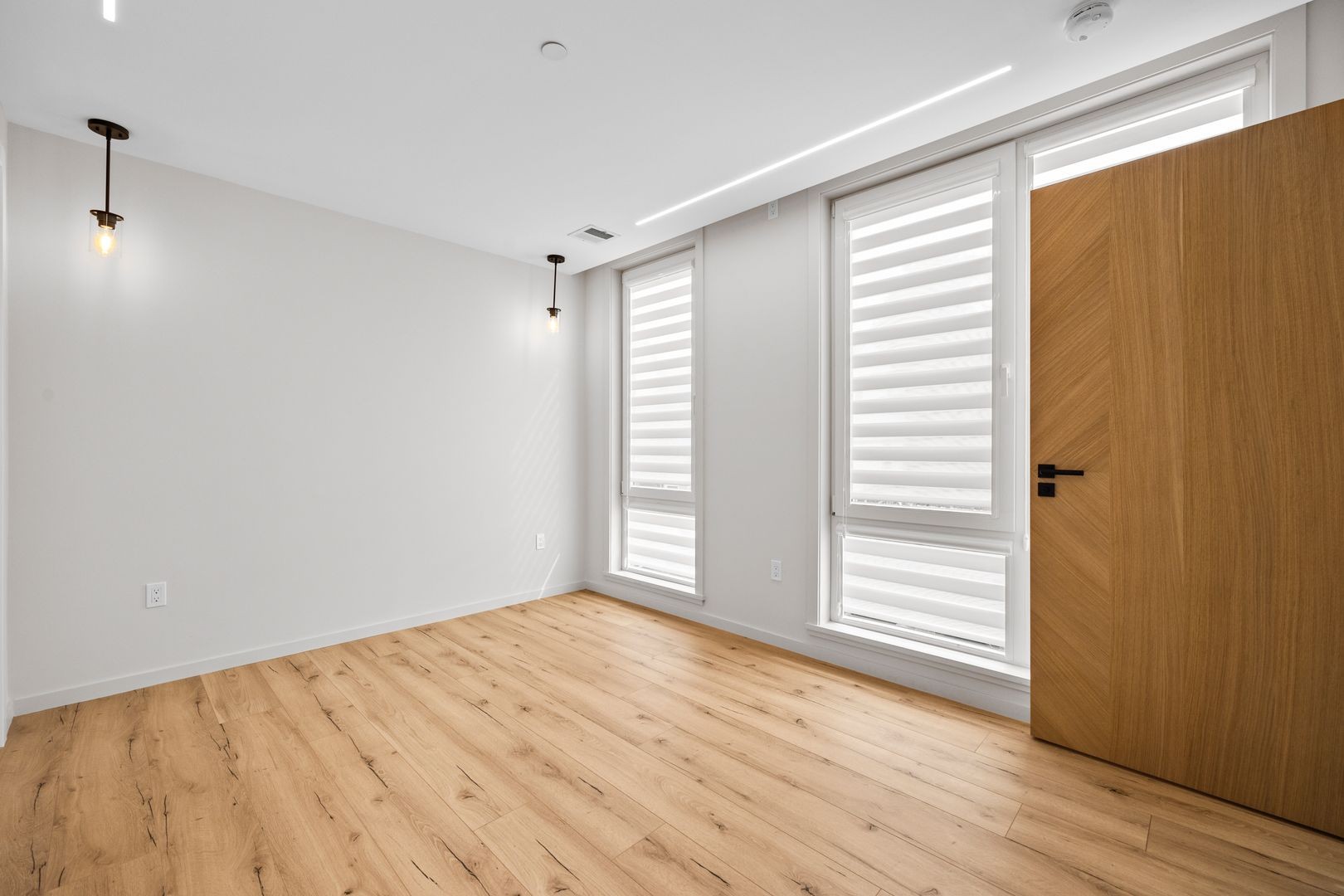 Photos of apartment on Dorchester Ave.,Boston MA 02125