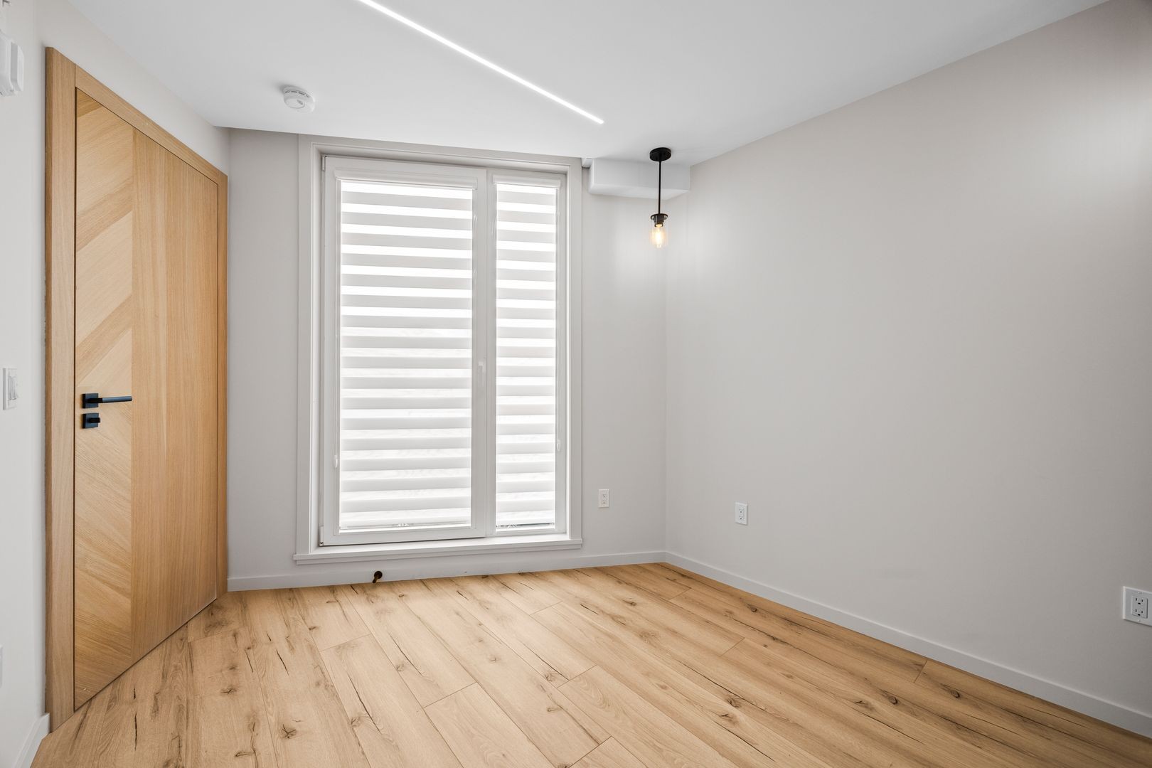 Photos of apartment on Dorchester Ave.,Boston MA 02125