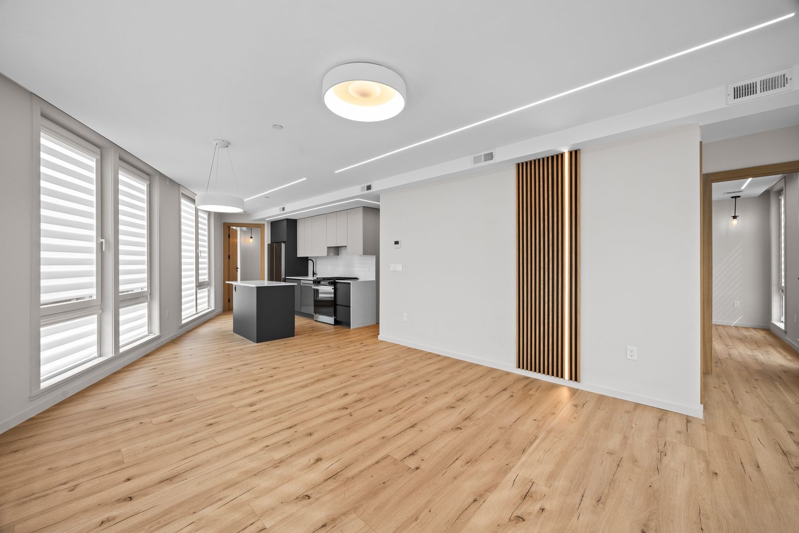 Photos of apartment on Dorchester Ave.,Boston MA 02125