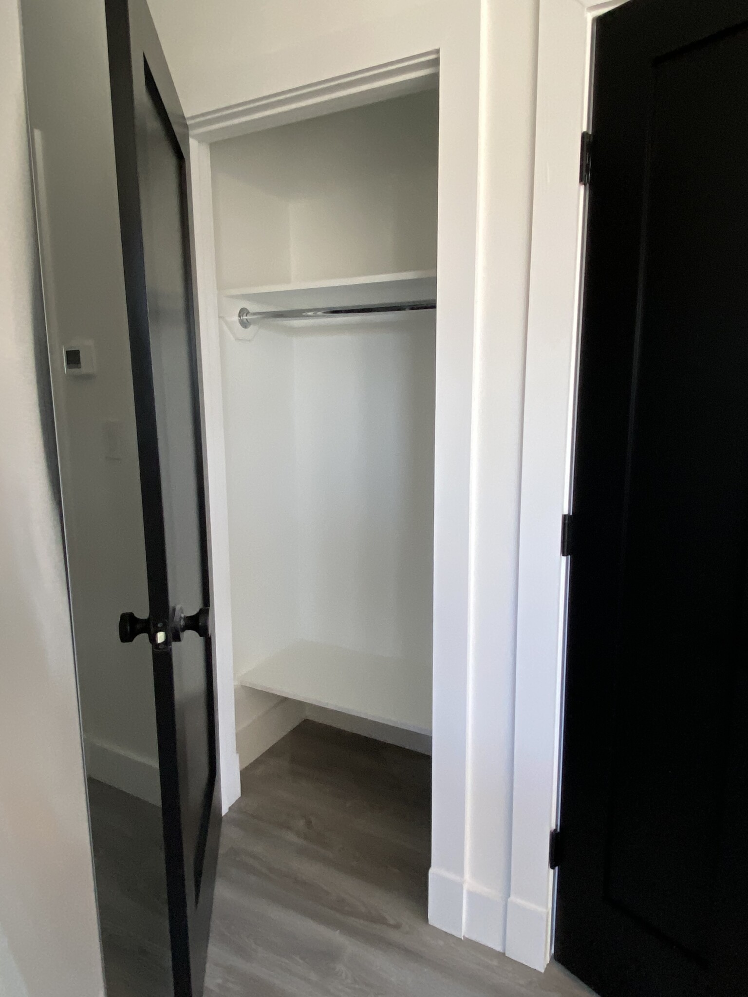 15 Lake St, Union Square