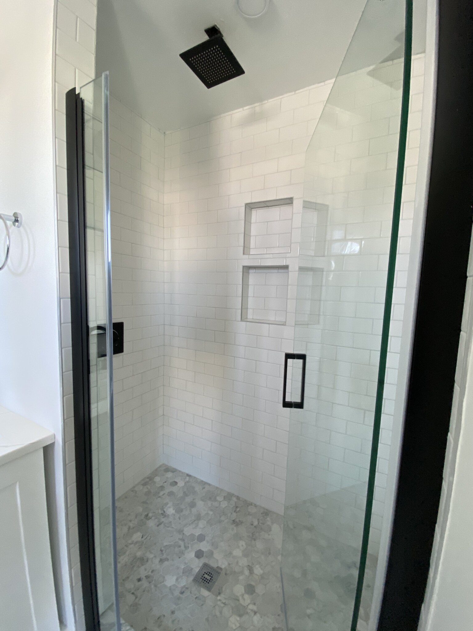 15 Lake St, Union Square