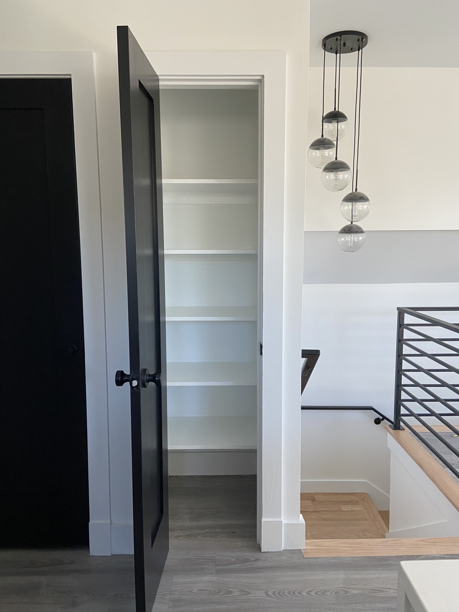 15 Lake St, Union Square