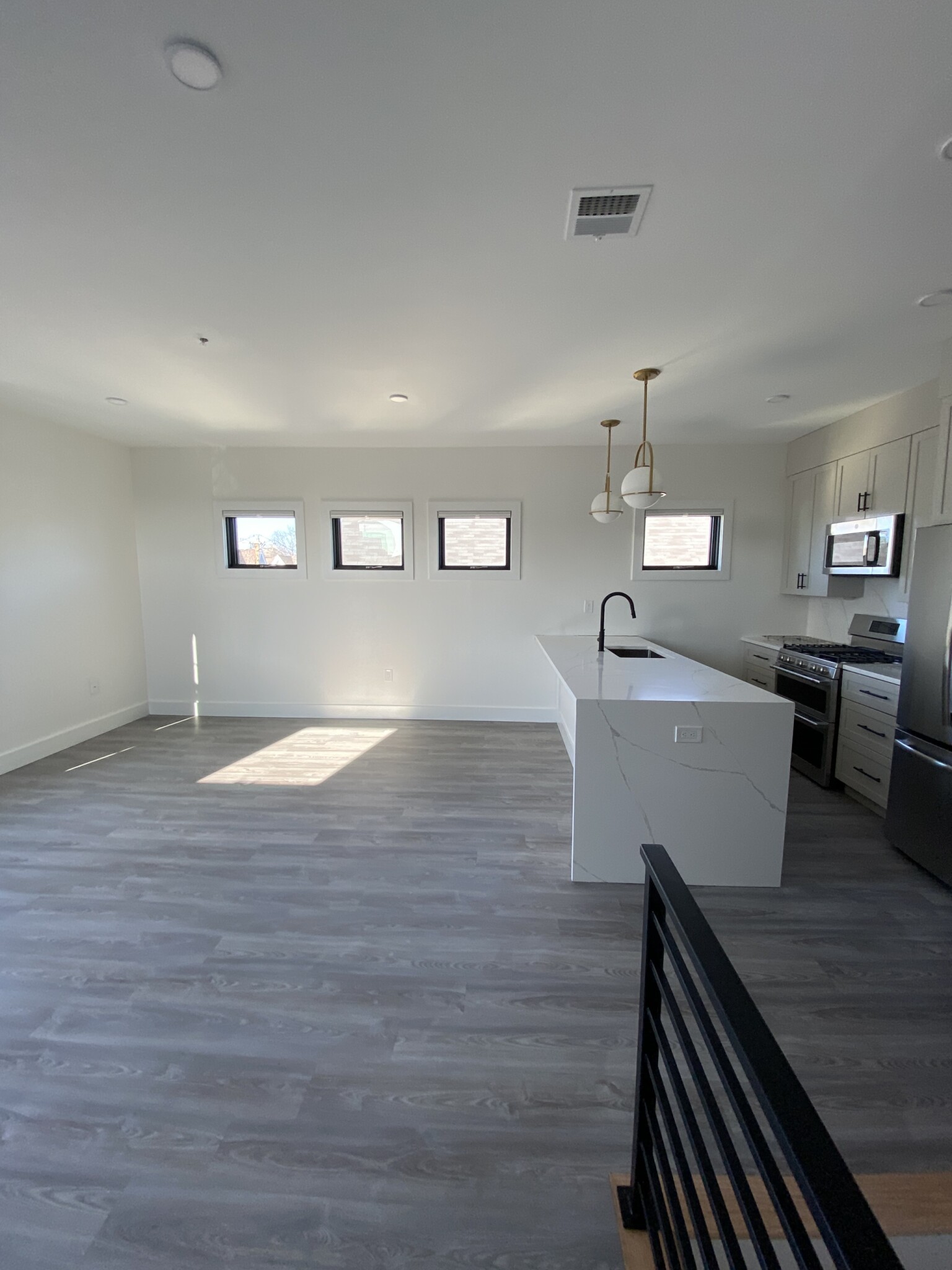 15 Lake St, Union Square