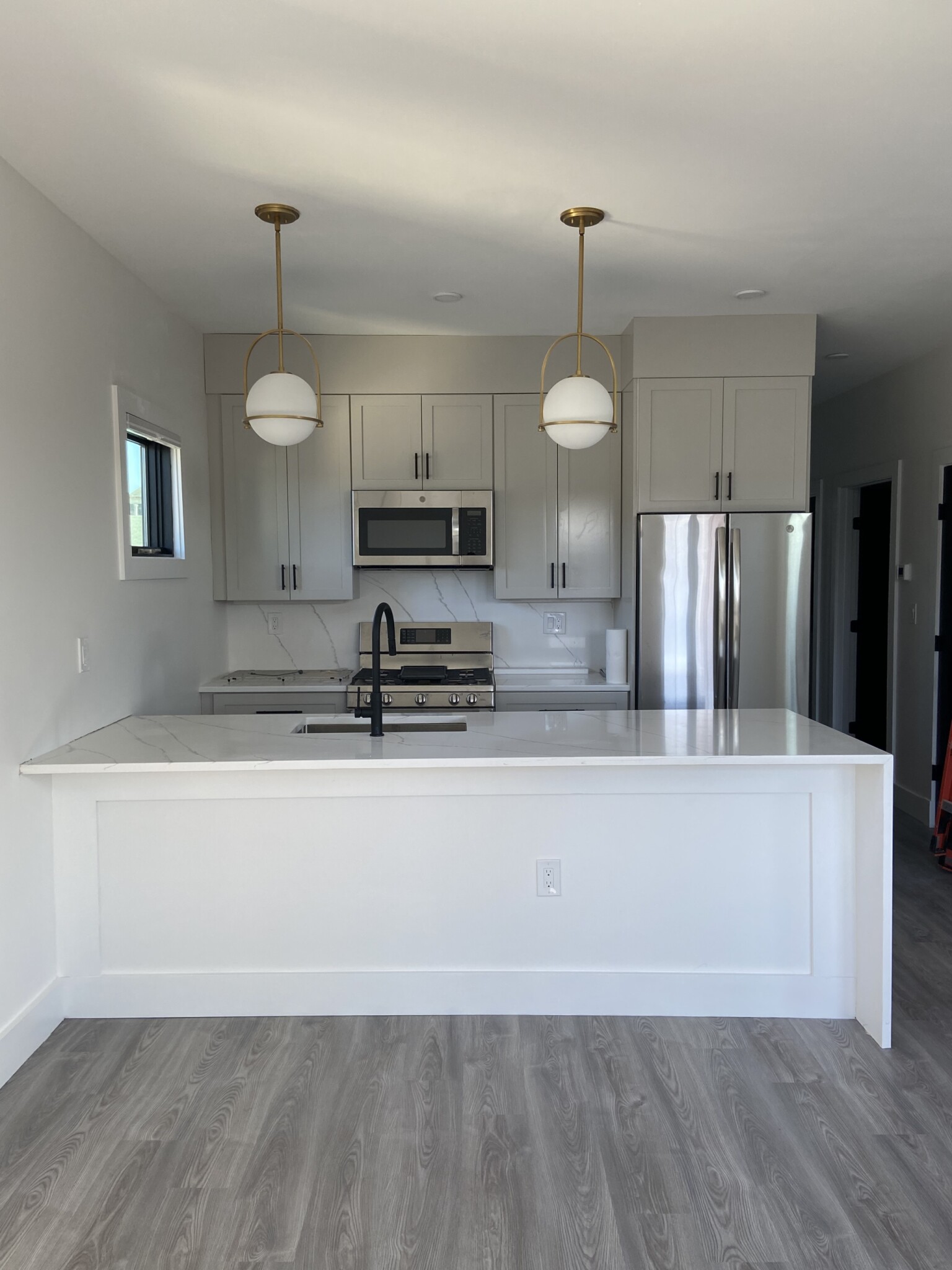 15 Lake St, Union Square