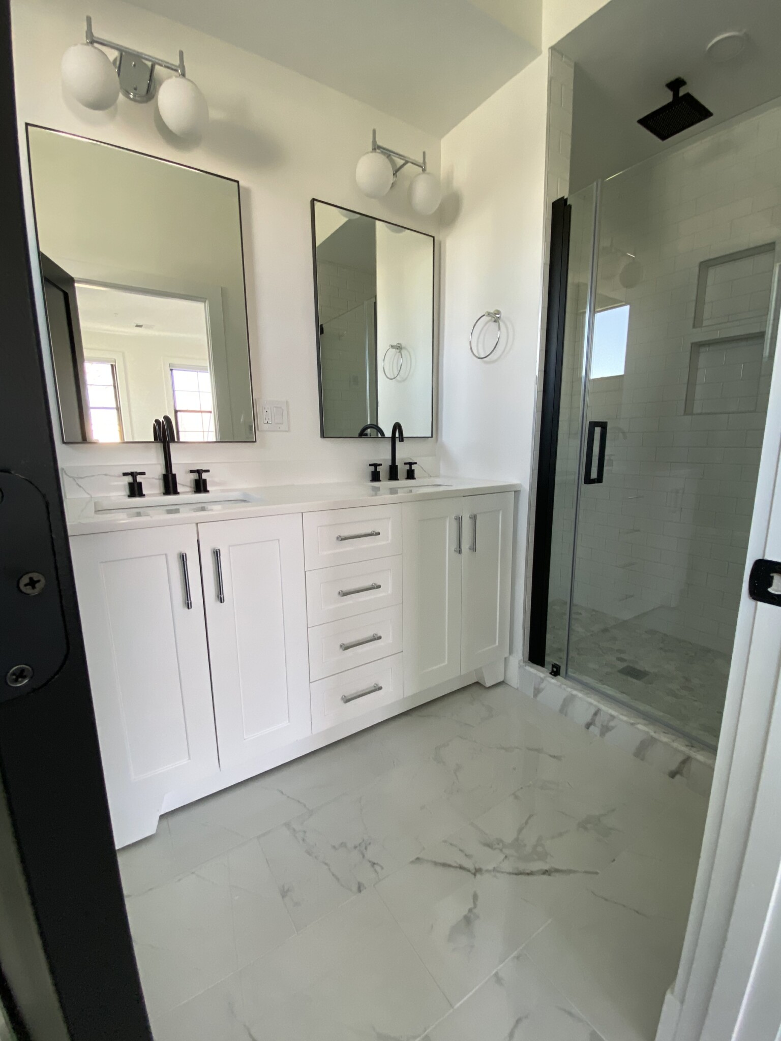 15 Lake St, Union Square