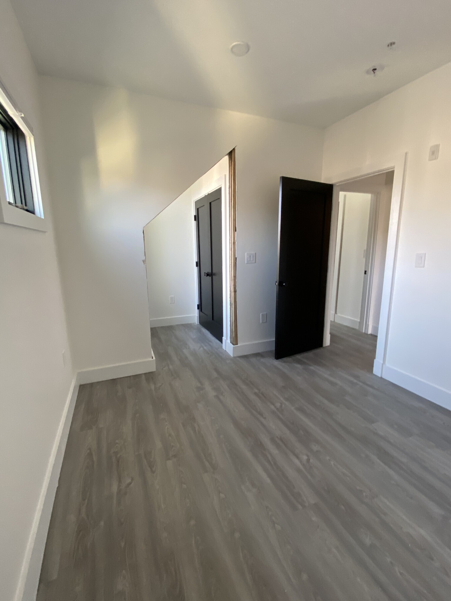 15 Lake St, Union Square